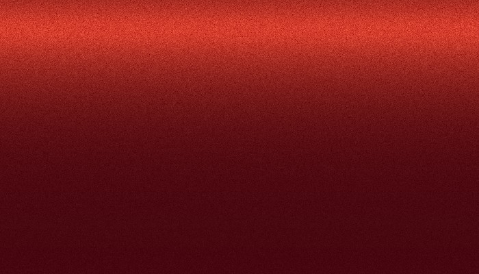 Ремкомплект для ремонта глубоких сколов и царапин FORD, цвет RT - ROJO TAURINO
