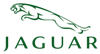 Аэрозольные краски JAGUAR