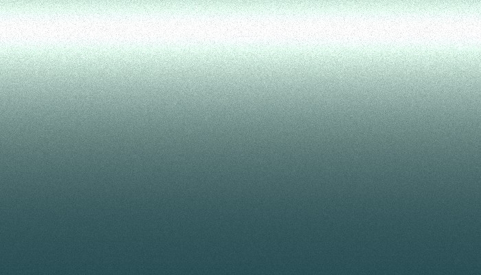 Ремкомплект для ремонта глубоких сколов и царапин FORD, цвет TRD - AQUAMARINE FROST