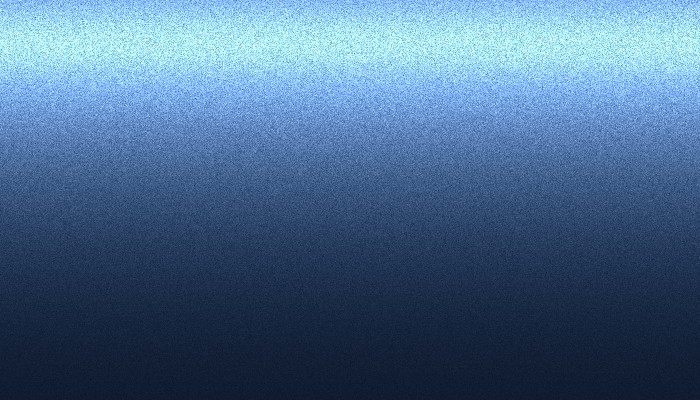 Автомобильная краска MAZDA, цвет A - AMPARO BLUE