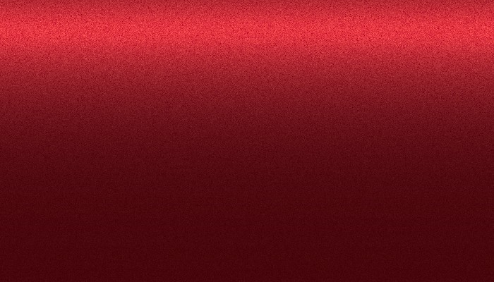 Автомобильная краска MITSUBISHI, цвет RVE - ROJO VERMELHON