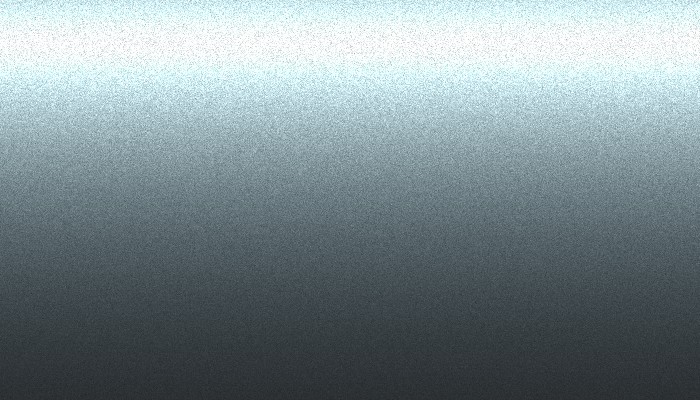 Автомобильная краска VOLKSWAGEN, цвет 7V - GRIS CLIPPER