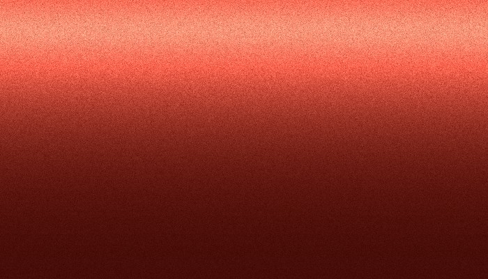 Автомобильная краска MITSUBISHI, цвет HT - SIENNA RED