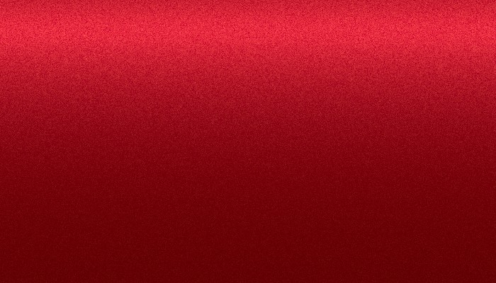 Аэрозольная краска DONGFENG, цвет DS-91 - DAZZLE CRYSTAL RED