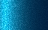 Краска для сколов во флаконе с кисточкой FORD, цвет 51 - BRIGHT ISLAND BLUE