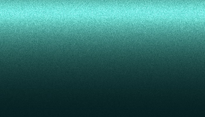 Ремкомплект для ремонта глубоких сколов и царапин FORD, цвет P8 - PACIFIC GREEN