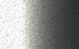 Маркер с краской HONDA SCOOTERS INDIA, цвет NHB06H - SPACE SILVER