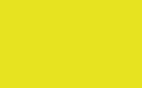 Маркер с краской HONDA MOTORCYCLES, цвет Y-196 - LEMON ICE YELLOW