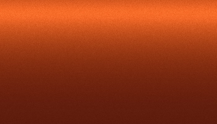 Автомобильная краска VOLKSWAGEN, цвет LA2W - COPPER ORANGE