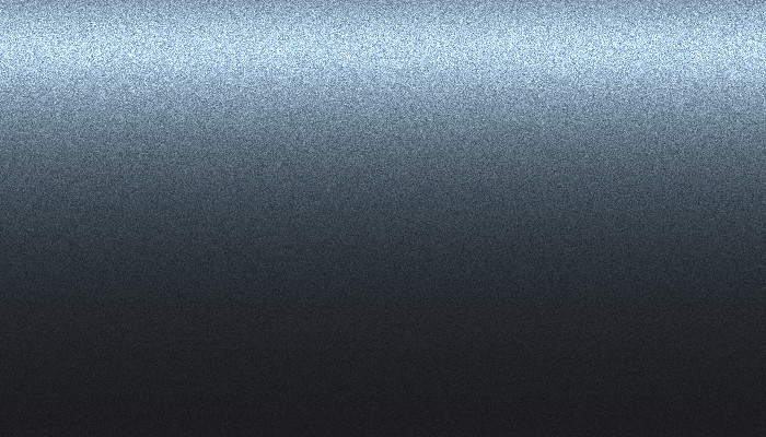 Аэрозольная краска FIAT, цвет 354B - GRIGIO BLU/BLU ILLUSIONISTA