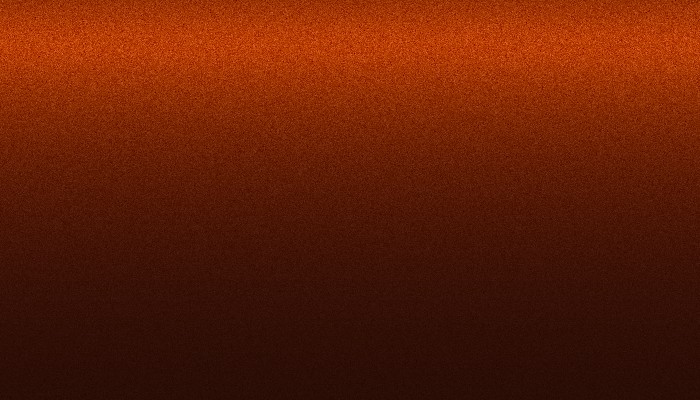 Ремкомплект для ремонта глубоких сколов и царапин FORD, цвет T5 - DARK COPPER