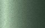 Автомобильная краска VOLVO, цвет 147/147-1 - LIGHT GREEN