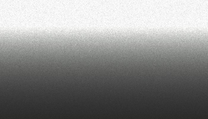 Автомобильная краска MITSUBISHI, цвет ML301 - MODERN GREY