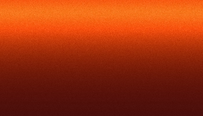 Автомобильная краска MITSUBISHI, цвет M03 - SUNSET ORANGE