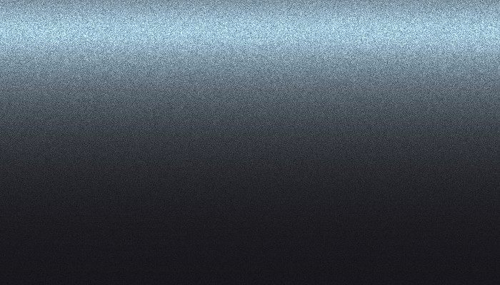 Краска для сколов во флаконе с кисточкой TOYOTA, цвет 8E4 - BLEU