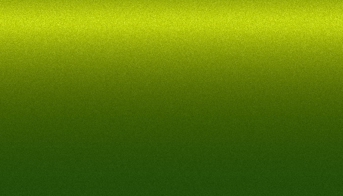 Ремкомплект для ремонта глубоких сколов и царапин FORD, цвет PWV - LIME GREEN