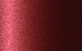Маркер с краской HONDA MOTORCYCLES, цвет R-283M - BAKE RED