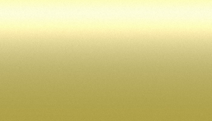 Автомобильная краска MITSUBISHI, цвет Y99 - MARTINIQUE YELLOW