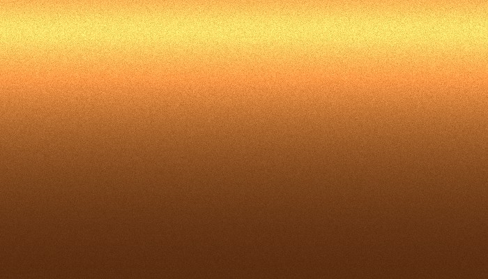 Автомобильная краска VOLKSWAGEN, цвет LH2U - HONEY ORANGE
