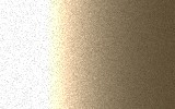 Маркер с краской HONDA SCOOTERS INDIA, цвет YR231 - PRECIOUS GOLD