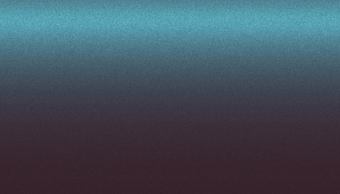 Ремкомплект для ремонта глубоких сколов и царапин FORD, цвет ZW - (CHAMELION) VENETIAN BLUE
