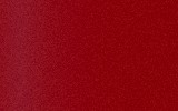 Маркер с краской HONDA MOTORCYCLES, цвет R161P - CARNIVAL RED R161P