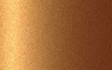 Автомобильная краска BMW MOTORCYCLES, цвет 371 - GOLDORANGE