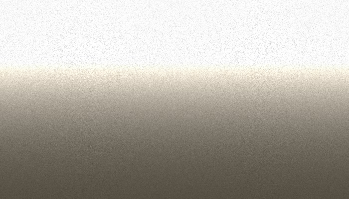 Автомобильная краска MITSUBISHI, цвет S08 - BEIGE