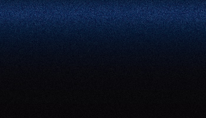 Аэрозольная краска GM цвет GM - 435E - G5K - DARKMOONBLUE