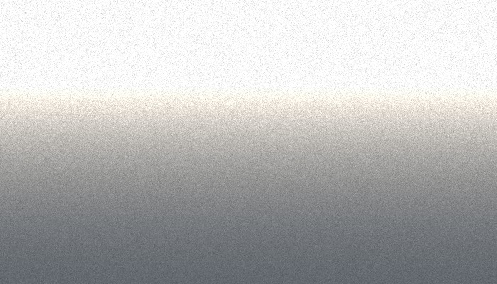 Ремкомплект для ремонта глубоких сколов и царапин FORD, цвет F09 - SILVER FROST