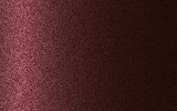 Краска для сколов во флаконе с кисточкой TOYOTA, цвет 300 - WINE RED