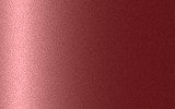 Краска для сколов во флаконе с кисточкой FORD, цвет - RED VELVET