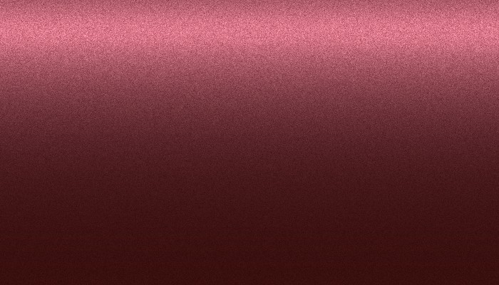 Автомобильная краска MITSUBISHI, цвет RU - DARK WINE RED