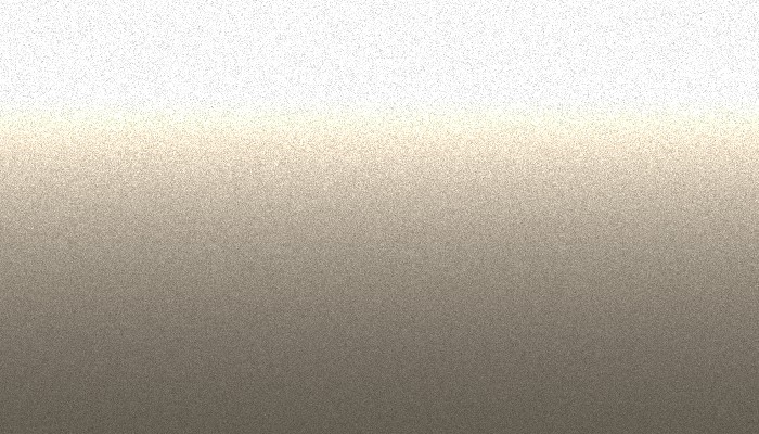 Ремкомплект для ремонта глубоких сколов и царапин FORD, цвет GN - WHITE GOLD (PALLADIUM GOLD)