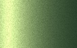 Аэрозольная краска OPEL, цвет 48U - BRILLIANT GREEN