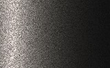 Краска для сколов во флаконе с кисточкой SSANGYONG, цвет BU0477 - DEEP GREY