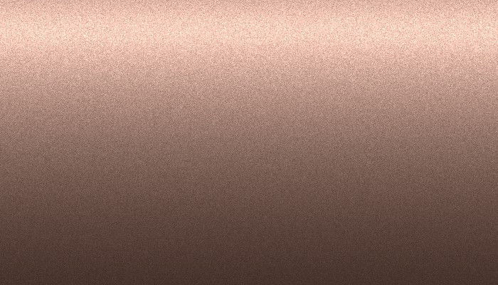 Автомобильная краска VOLKSWAGEN, цвет 40 - ROSE