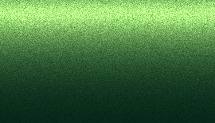 Ремкомплект для ремонта глубоких сколов и царапин HONDA, цвет GY18P - GREEN