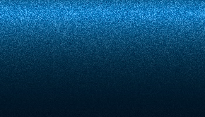 Ремкомплект для ремонта глубоких сколов и царапин FORD, цвет K6 - ATLANTIC BLUE