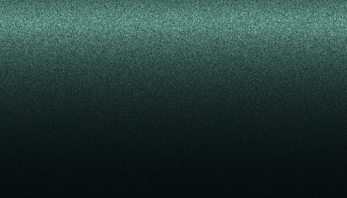Ремкомплект для ремонта глубоких сколов и царапин FORD, цвет B5 - BRIGHT HIGHLAND GREEN