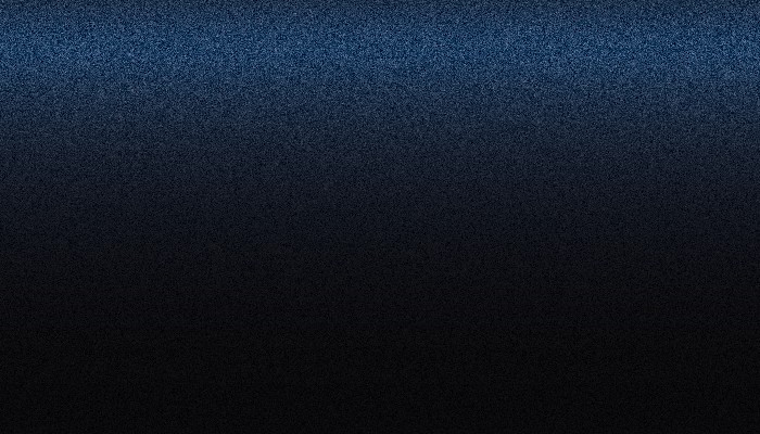 Краска для сколов во флаконе с кисточкой ASTON MARTIN, цвет - PANELWISE BLUE