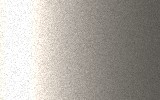 Аэрозольная краска OPEL, цвет 59U - FINE SILVER BIRCH
