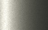 Автомобильная краска RENAULT, цвет BU0377 - GRIS OLIVE