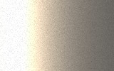 Аэрозольная краска OPEL, цвет 316N - GOLD MIST