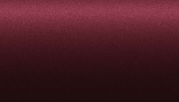 Аэрозольная краска DONGFENG, цвет DS-85 - JADE RED