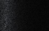 Аэрозольная краска OPEL, цвет GB0 - ONYXSCHWARZ/MINERAL BLACK