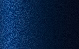 Краска для сколов во флаконе с кисточкой SUZUKI MOTORCYCLES, цвет SUZ/539 - DARK BLUE