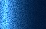 Краска для сколов во флаконе с кисточкой SUZUKI MOTORCYCLES, цвет YUF - ALBA BLUE