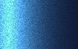 Автомобильная краска VOLVO TRUCKS, цвет 98685 - BLAU