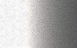 Маркер с краской HONDA MOTORCYCLES, цвет NH-A19M - COSMIC SILVER